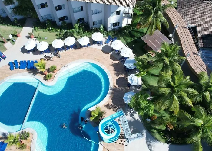 Aldeia da PraiaPousada